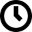 timereg.net