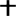 devotions.net
