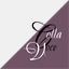 collavoce.com
