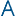 test4add.com