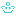 wintan.ch