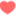 clarkyu.com