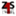 zs1rowecki.pl