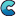 coolsouk.com