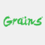 grainsdepixels.com