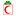 javananhelal.ir