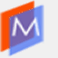 maxgo.co.uk