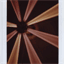 diary.peterhauser.ch