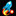 rocketfireworks.ca