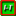interactive-trails.com