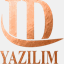 idyazilim.com