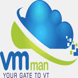 vmman.me