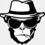 appmonkeys.de