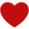 emotionmart.com