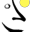 computistresearch.com