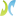 micromeconline.com