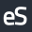 esciencelab.org.uk