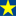 aefweb.fr
