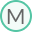 mdevera.com