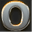 opezgroup.com