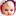 leastansal.com