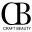 susannahcraft.com