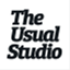 theusualstudio.wordpress.com