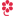 nargy.es