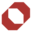grocon.com