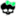 m-high.com