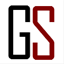 graficstore.com