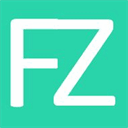 fmgzone.com