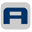 domains.aiges.net