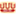 portaluuu.com