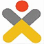steigerbouw-uitzendbureau.com
