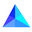 salonprism.com