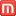 microbookpro.com