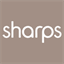 sharps.co.uk