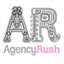staging.agencyrush.com