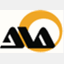 maadprocess.com