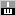 itamiworks.net