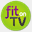 fitontv.com