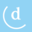 dazzlepro.com