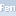 fen-technologies.com
