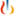 exjade.de
