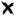 fixement.com