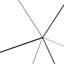 fluchtpunkt.xyz