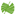 gzonem.com