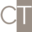 coolthinking.nl