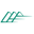 midatlanticre.com